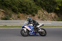 estoril;event-digital-images;motorbikes;no-limits;peter-wileman-photography;portugal;trackday;trackday-digital-images